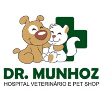 Dr. Munhoz